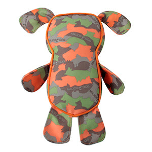 Major Dog Waldi - Large - Floating Toy